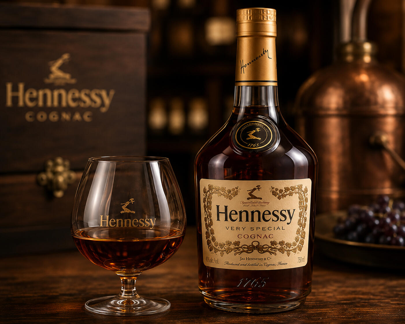 Cognac & Brandy - Port City Two Liquors and Wine best near West Ashley Port City Two Liquors and Wine - The best liquor store in West Ashley